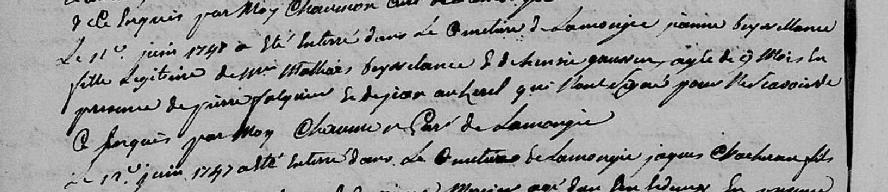 bayssellance jeanne dc 1747.jpg